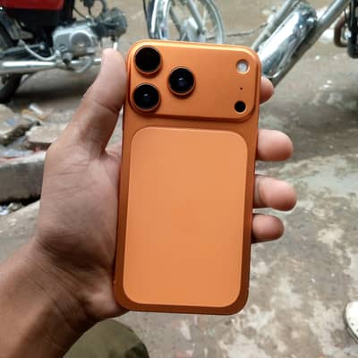 Apple iPhone XR