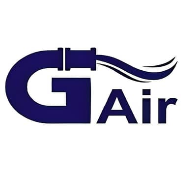 Ac Technician