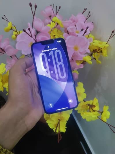 Apple iPhone 14