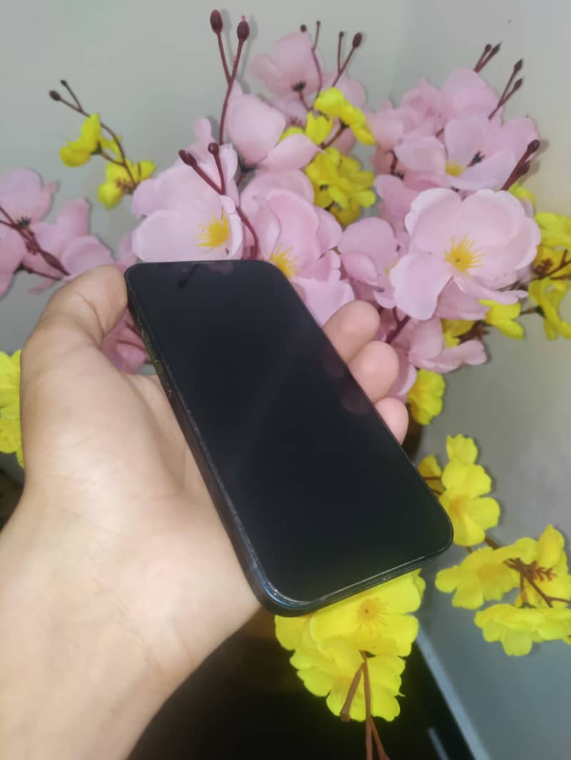 Apple iPhone 14 5