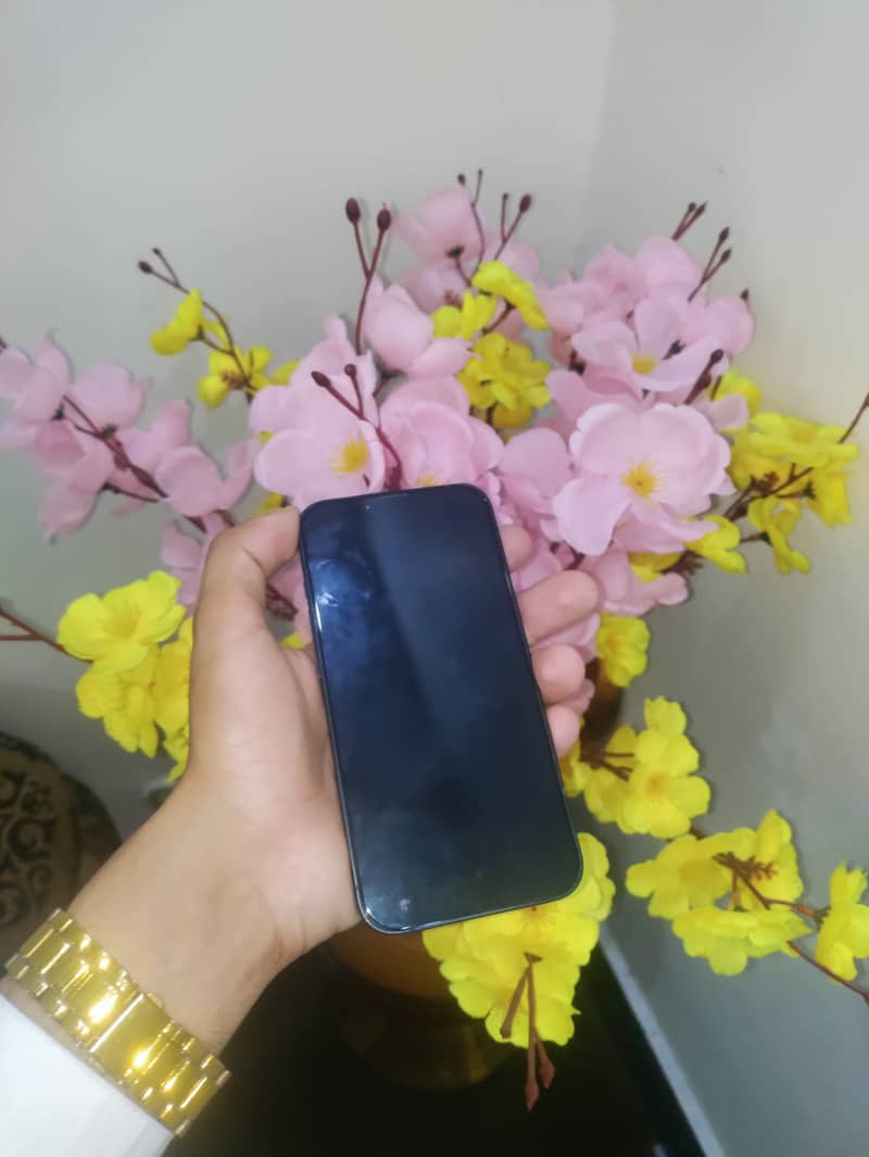 Apple iPhone 14 6