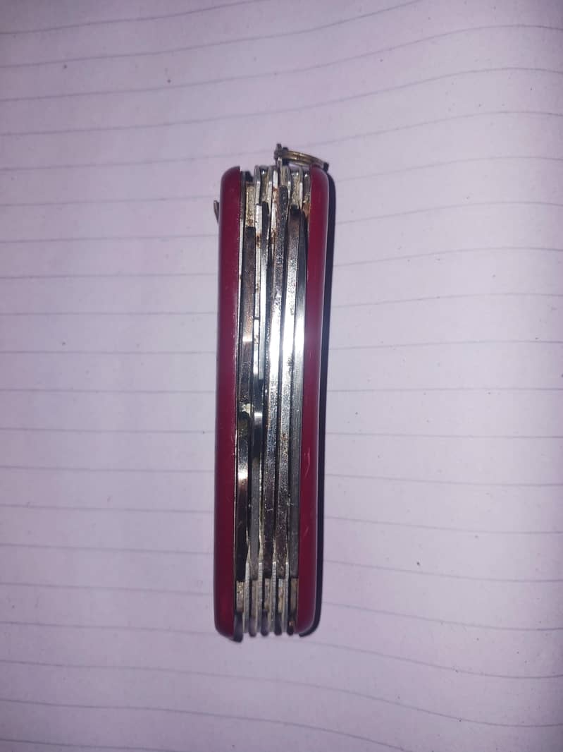 multi tool all in one antique item 1