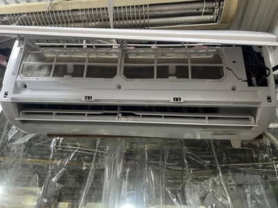 Orient 1 ton in Good condition