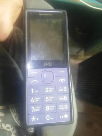 Nokia 150 Music