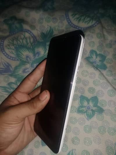 Samsung Mobile A30s