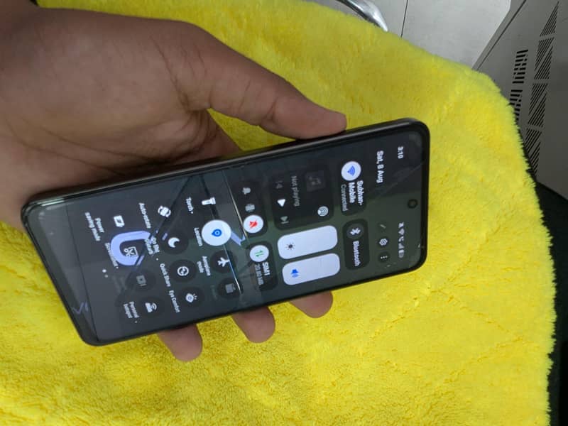 OPPO A5 Pro 2