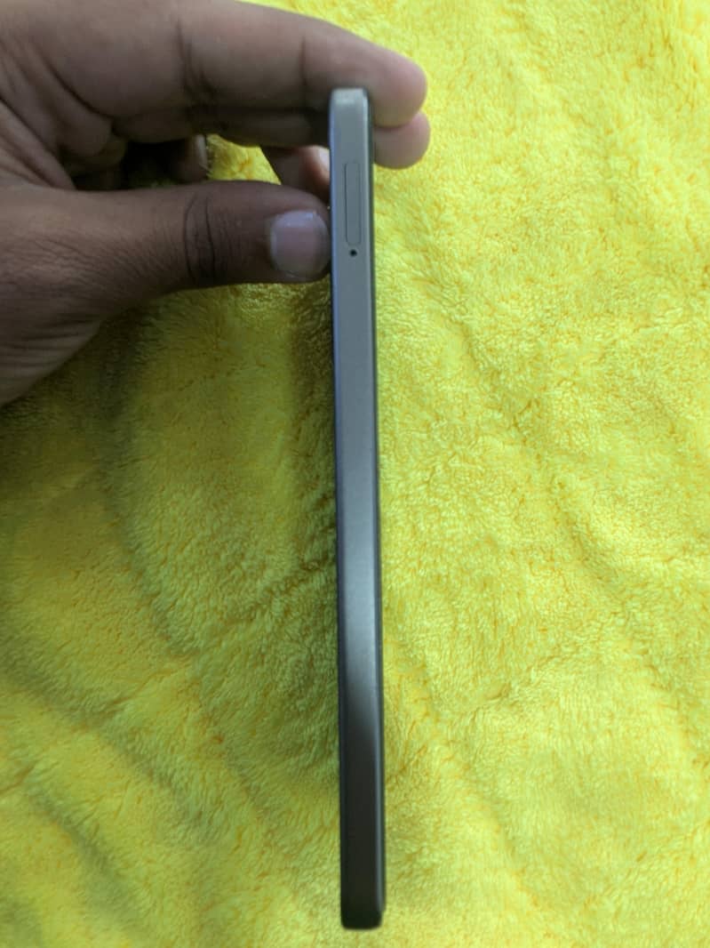 OPPO A5 Pro 7