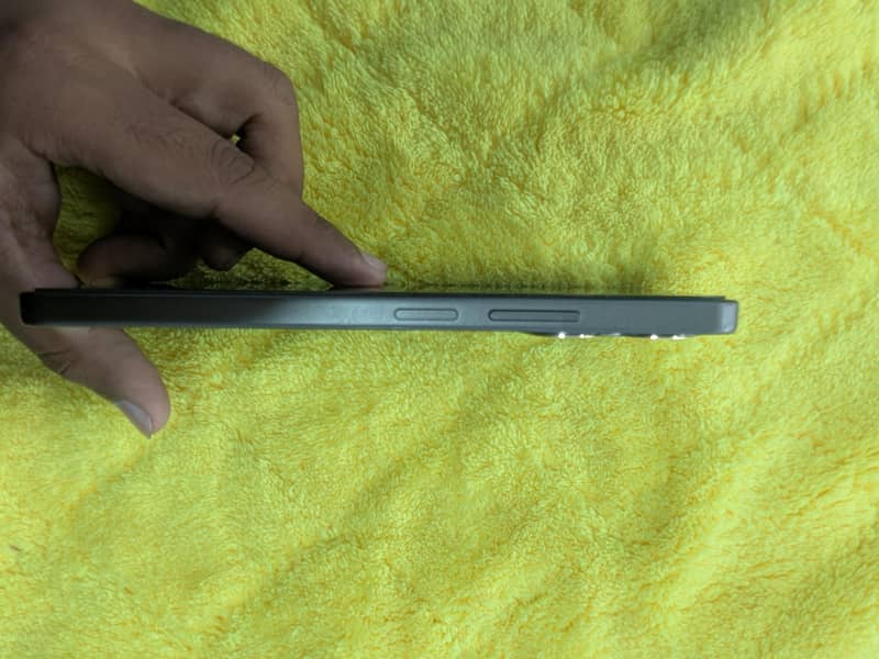 OPPO A5 Pro 8