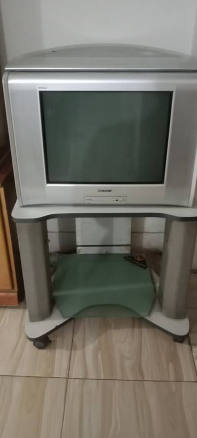 Sony tv woofer 8500
