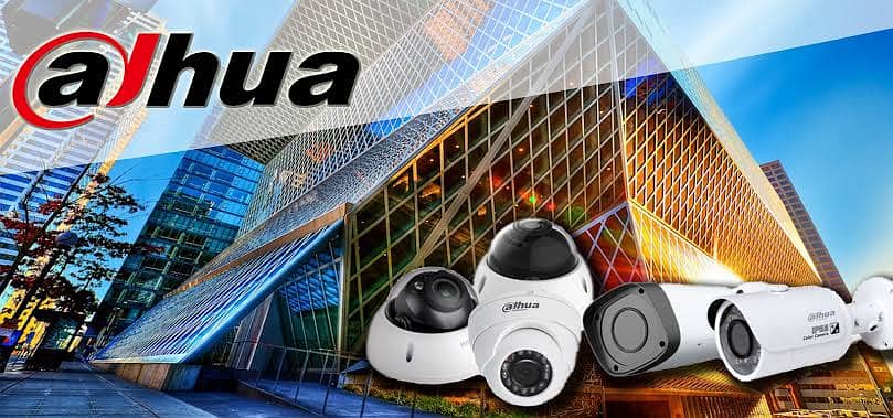 IP Camera, CCTV & Networking Solutions | Professional Installation 0