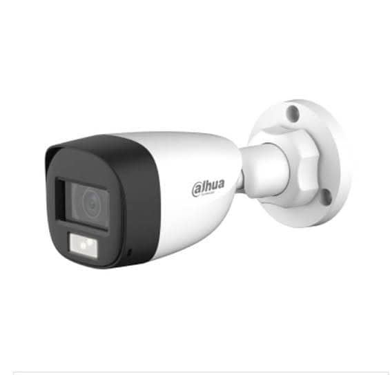IP Camera, CCTV & Networking Solutions | Professional Installation 1