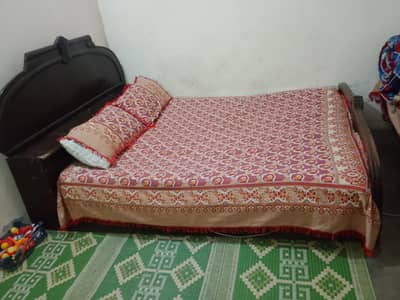 excellent 03329948498