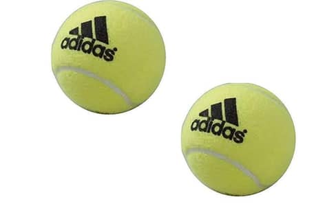 Adidas Cricket Ball Original