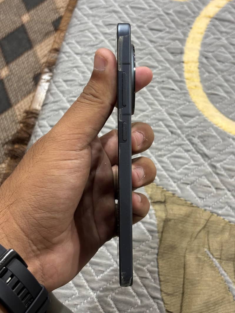 One Plus Ace 5 2