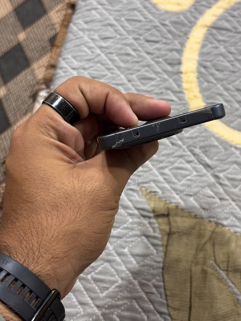 One Plus Ace 5 3