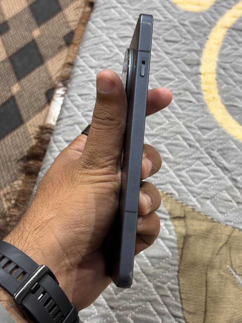 One Plus Ace 5 4