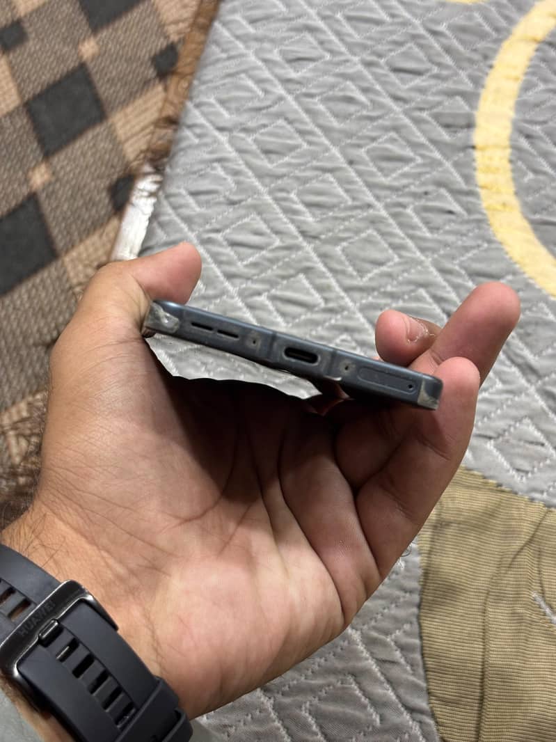 One Plus Ace 5 5