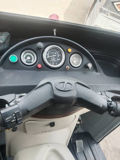 SAZGAR 26 model 15din uase 03112655865