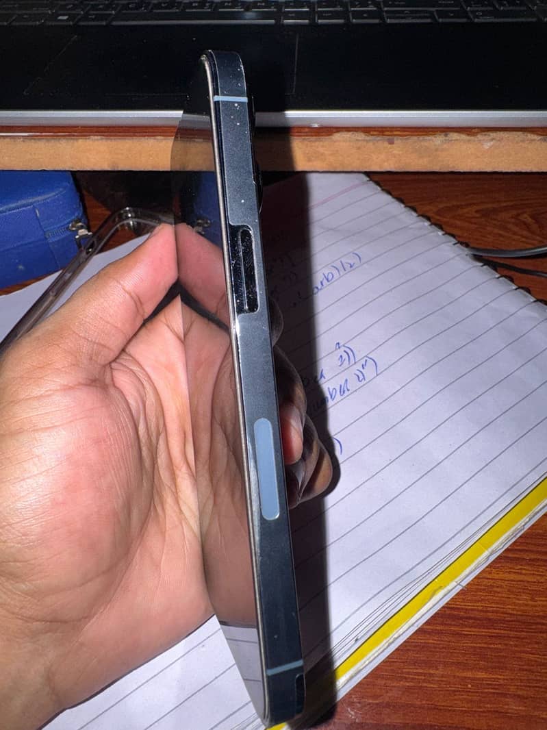 Apple Iphone 13pro 2