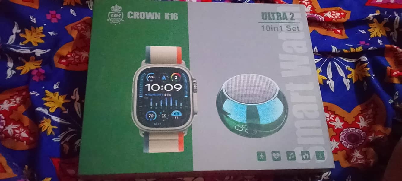 watch 0