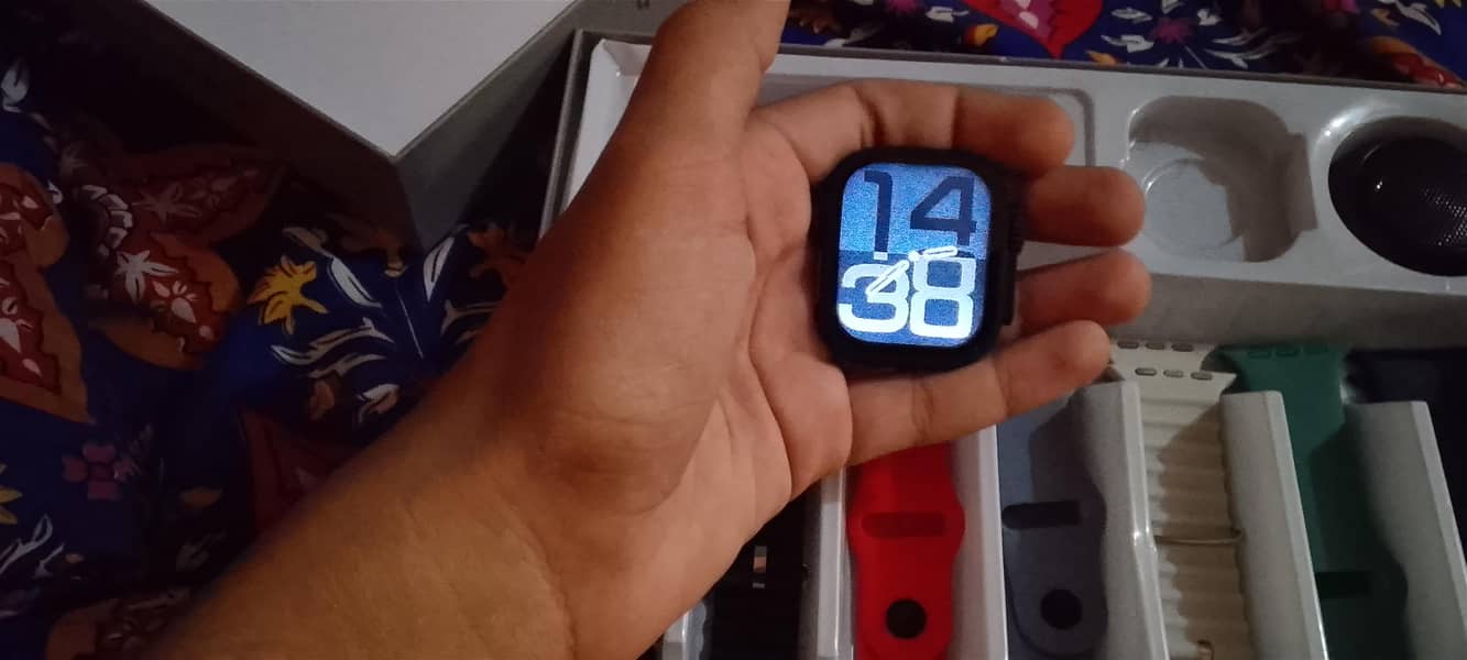 watch 1