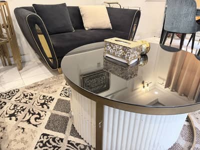 Branded Furniture for sale