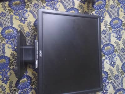 used computer