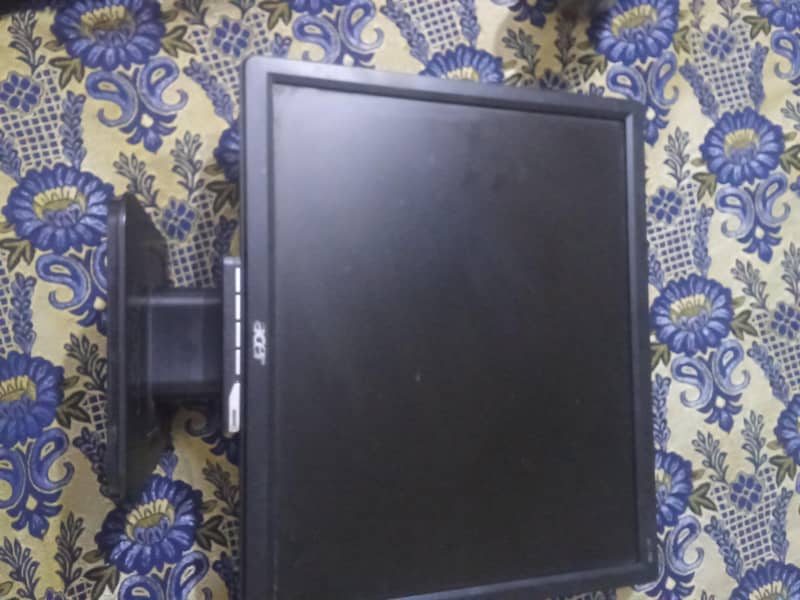 used computer 0