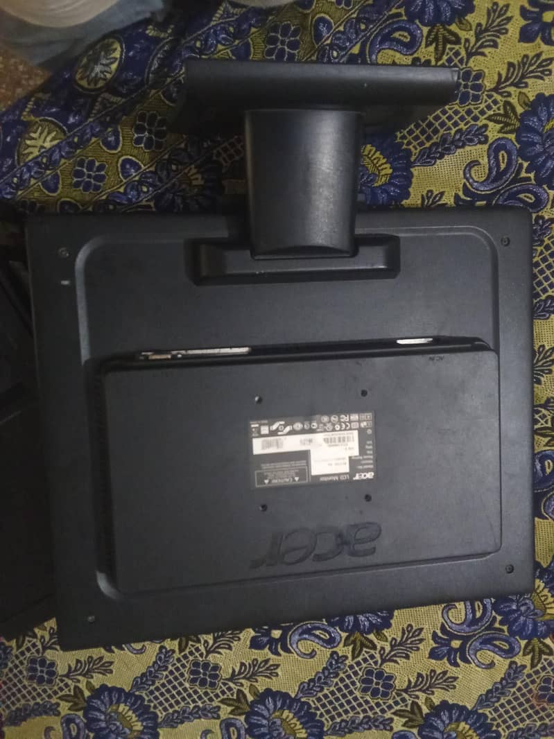 used computer 1