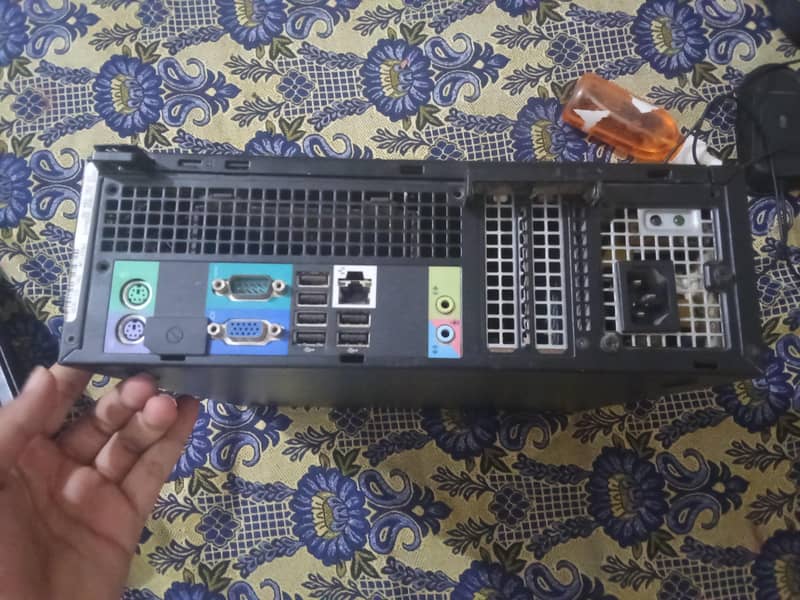 used computer 2