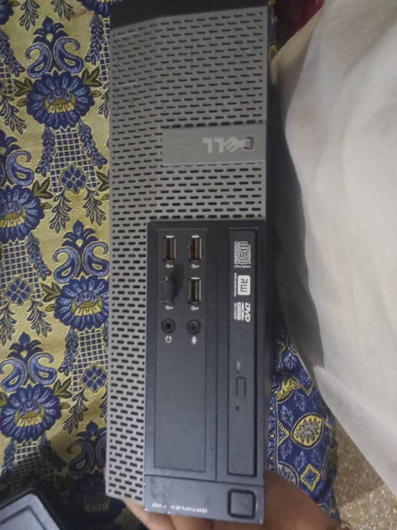 used computer 3
