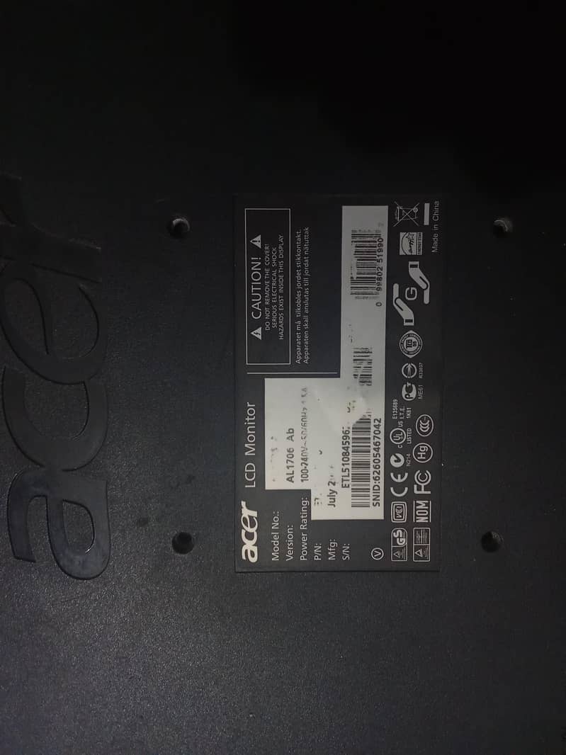 used computer 5
