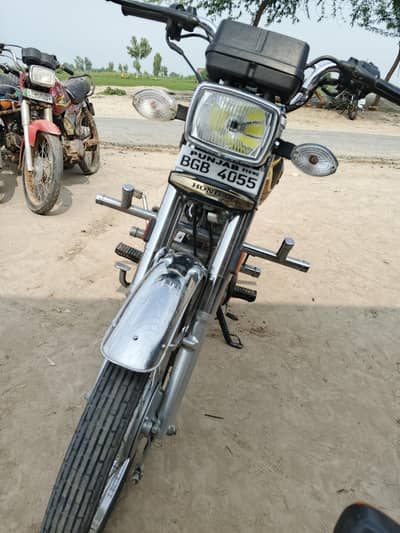 For sale 300k