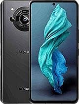 Sharp Aquos R7