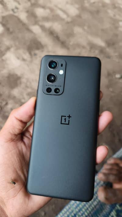 One Plus 9 Pro 03284296809