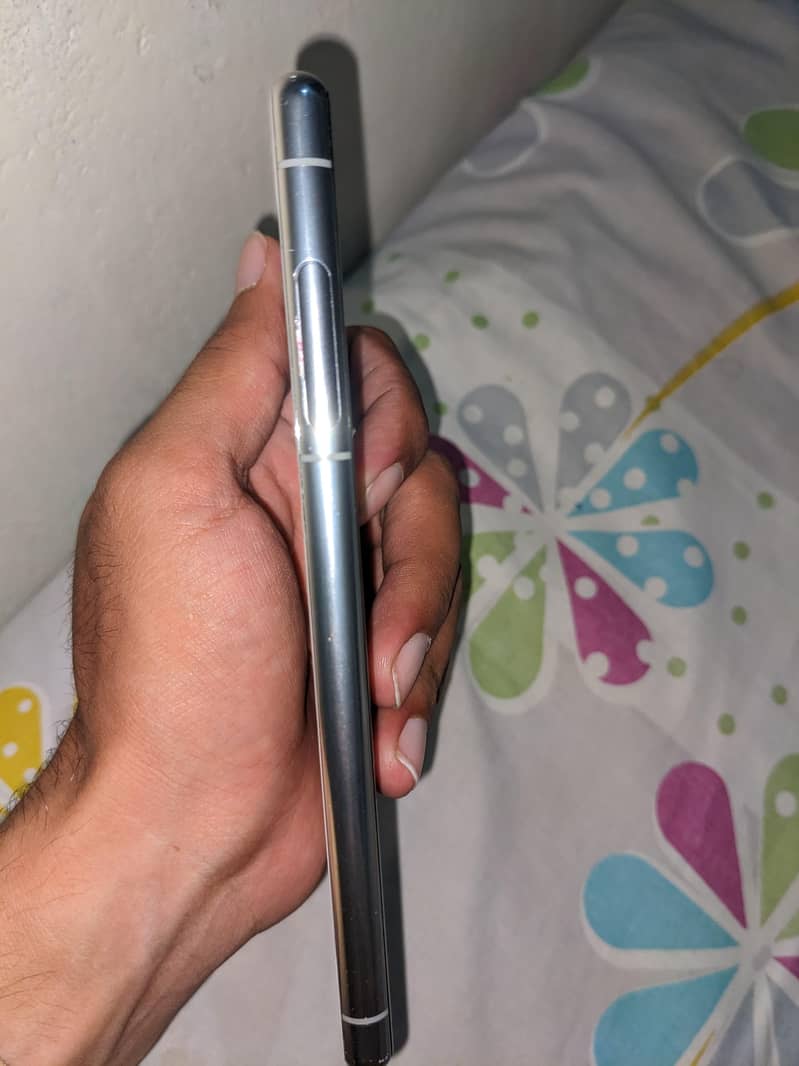 Sony 5 5