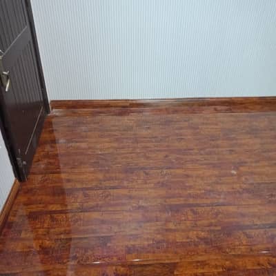 vinyl floor | spc floor | window blind | Zebra blind | Wallpaper