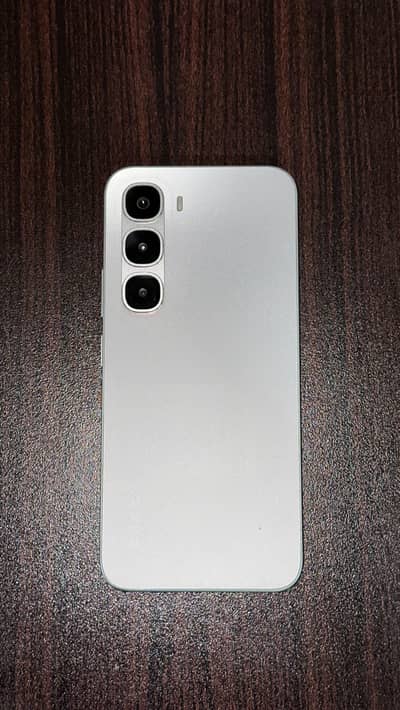 Infinix Hot 60 Pro