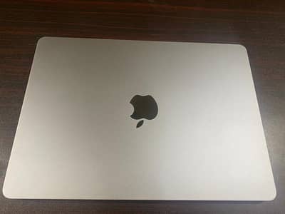 macbook air 2022 for sale