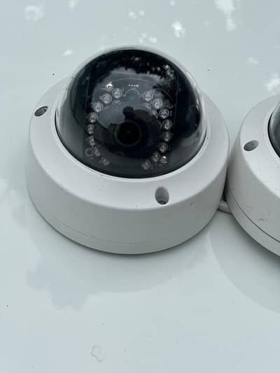 cctv cameras