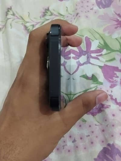 Apple iPhone 14 Pro
