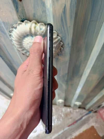 Apple iPhone XS Max 64Gb