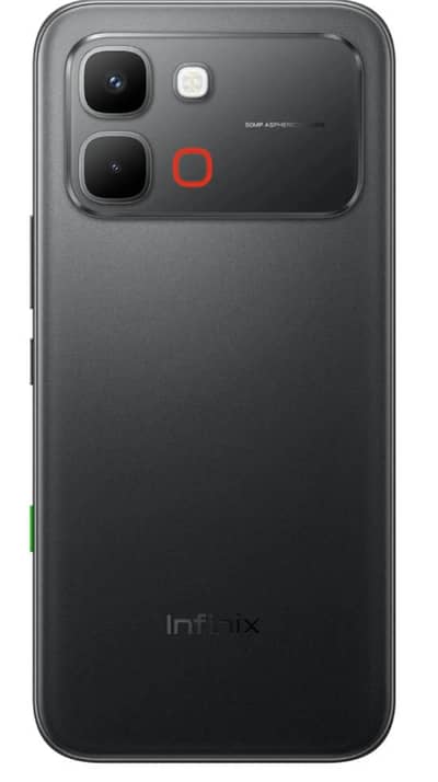 Infinix Other Model