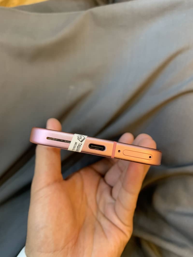 Google Pixel 9 1