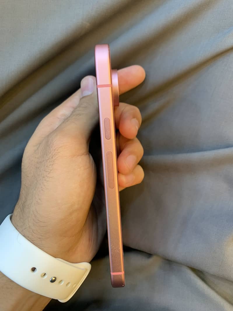 Google Pixel 9 2