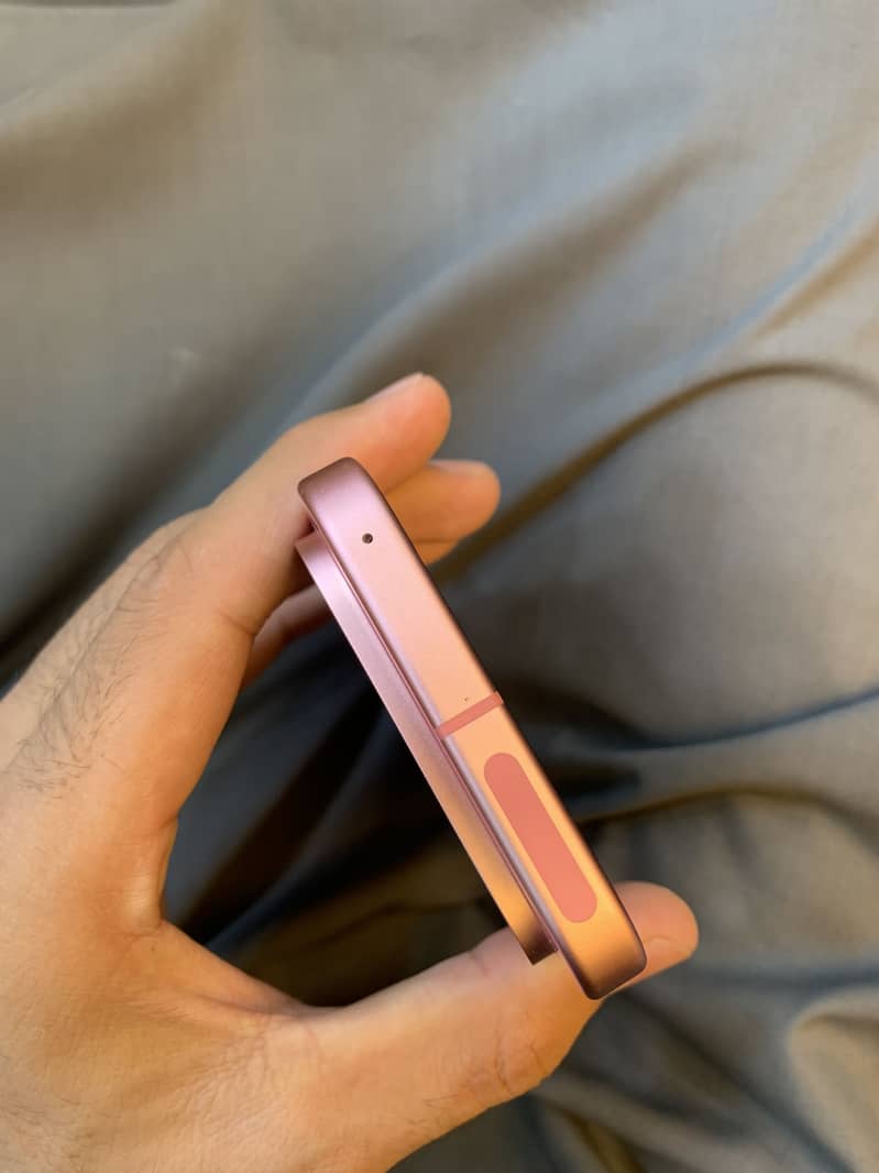 Google Pixel 9 3