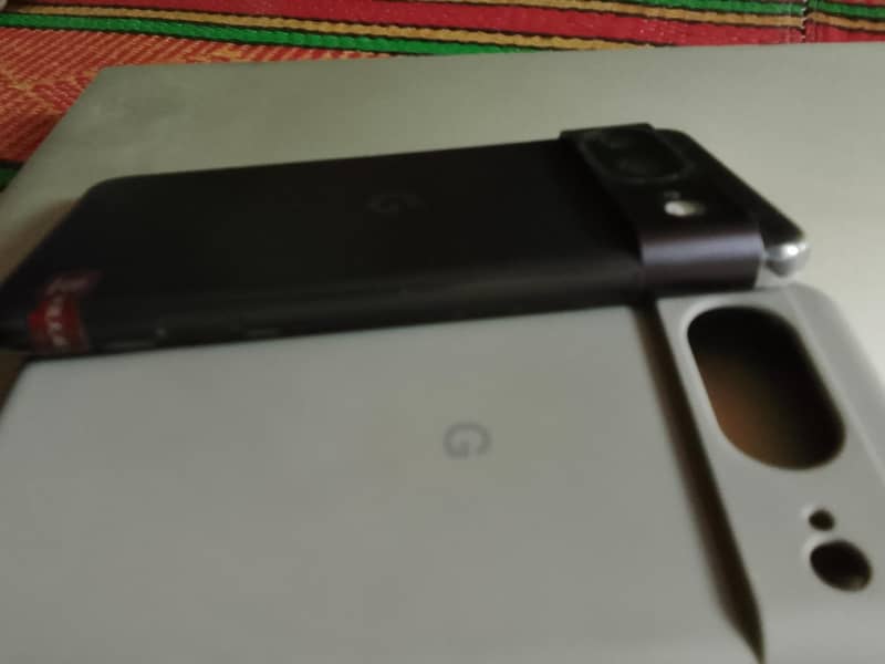 Google Pixel 8 1