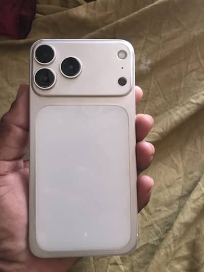 Apple iPhone XS Max
