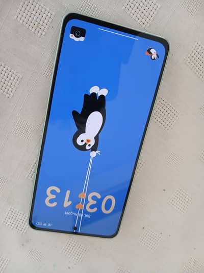 Xiaomi Redmi Note 13