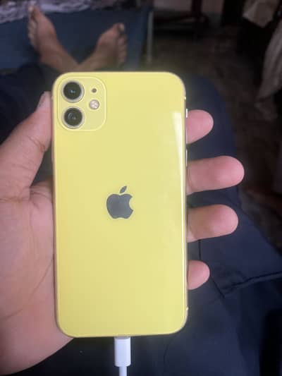 IPhone 11 jv 64 bt iPhone Samsung oppo vivo infinity techno huawei